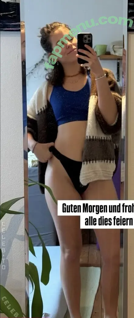 Rahel.Zoe nude photo #0142 (Rahel.Zoe)