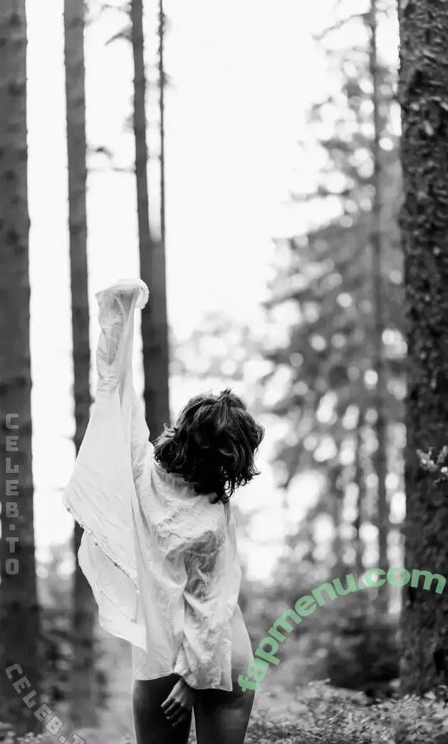 Rahel.Zoe nude photo #0144 (Rahel.Zoe)