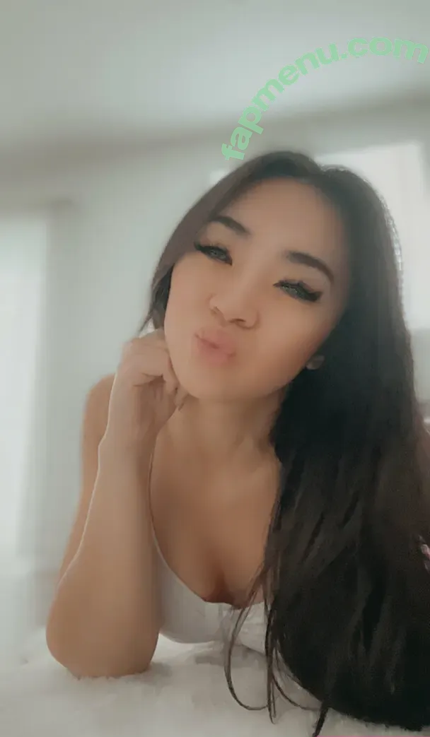 rahice nude photo #0010 (rahicetv)