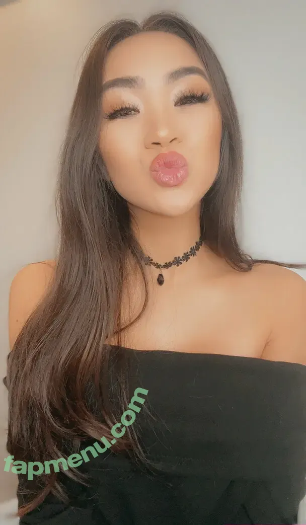 rahice nude photo #0017 (rahicetv)
