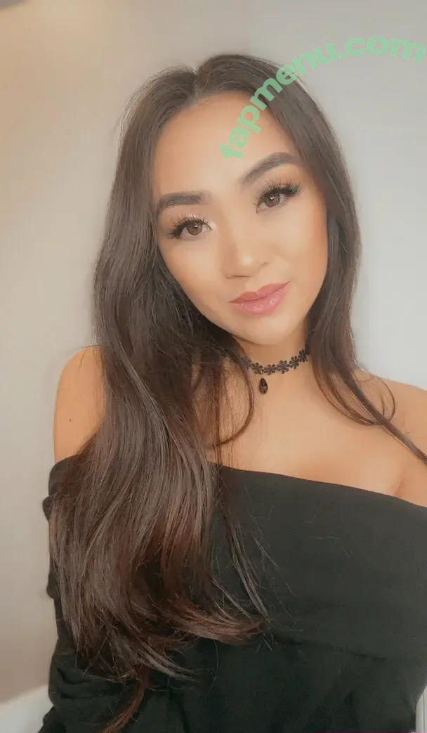 rahice nude photo #0018 (rahicetv)