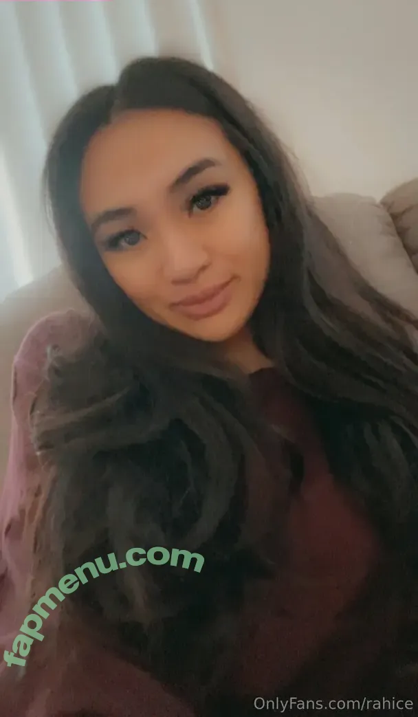 rahice nude photo #0019 (rahicetv)