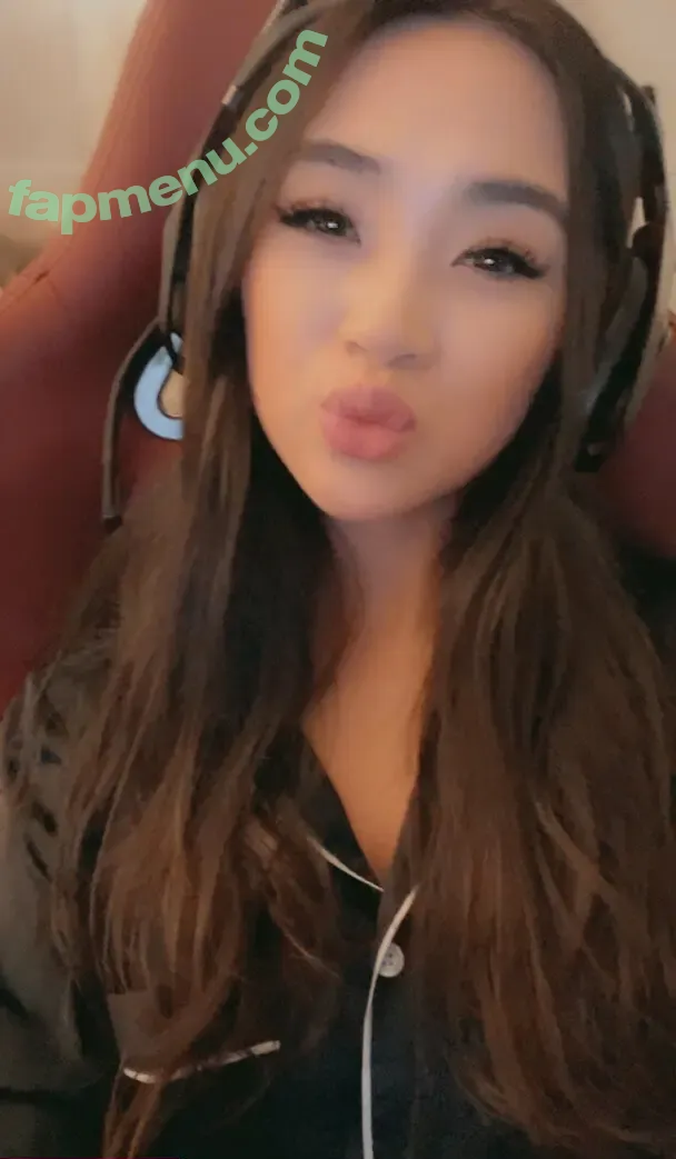 rahice nude photo #0023 (rahicetv)