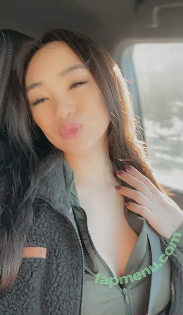 rahice nude photo #0024 (rahicetv)