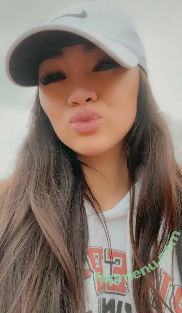 rahice nude photo #0032 (rahicetv)