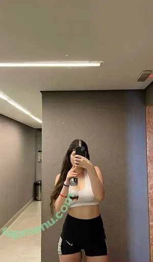 Rahkys / rahkyslol nude photo #0006