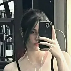 Rahkys / rahkyslol nude photo #0008