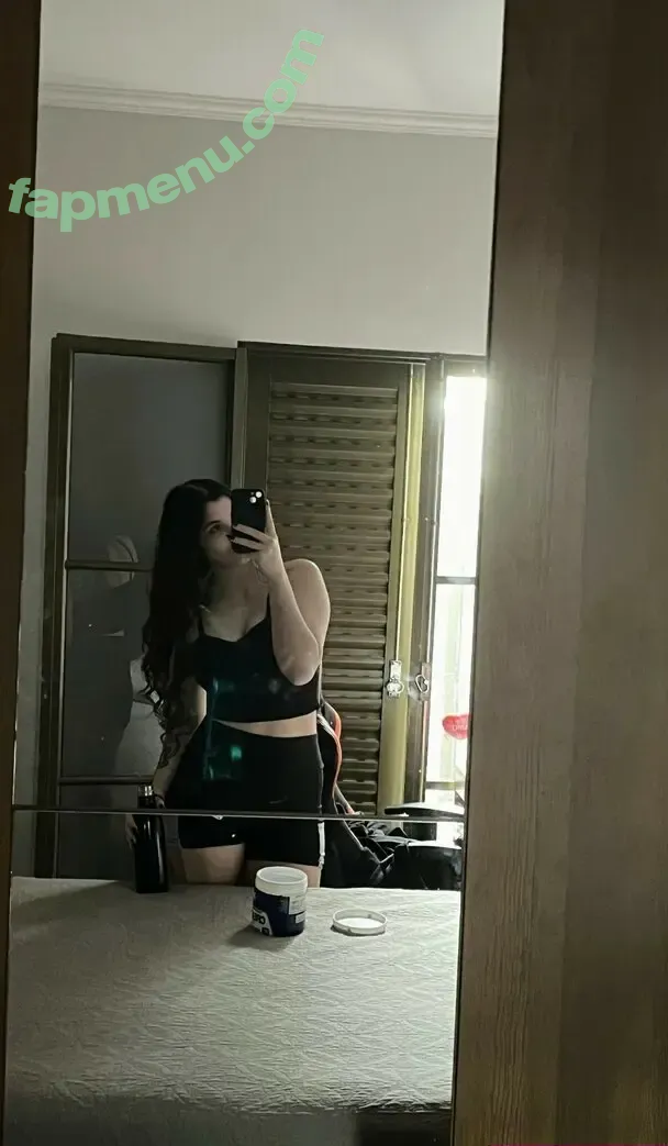 Rahkys nude photo #0002 (rahkyslol)