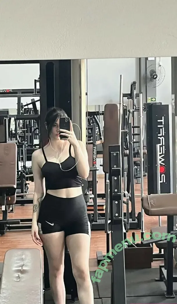 Rahkys nude photo #0003 (rahkyslol)
