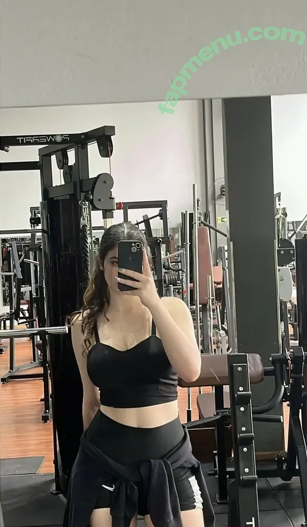 Rahkys nude photo #0007 (rahkyslol)