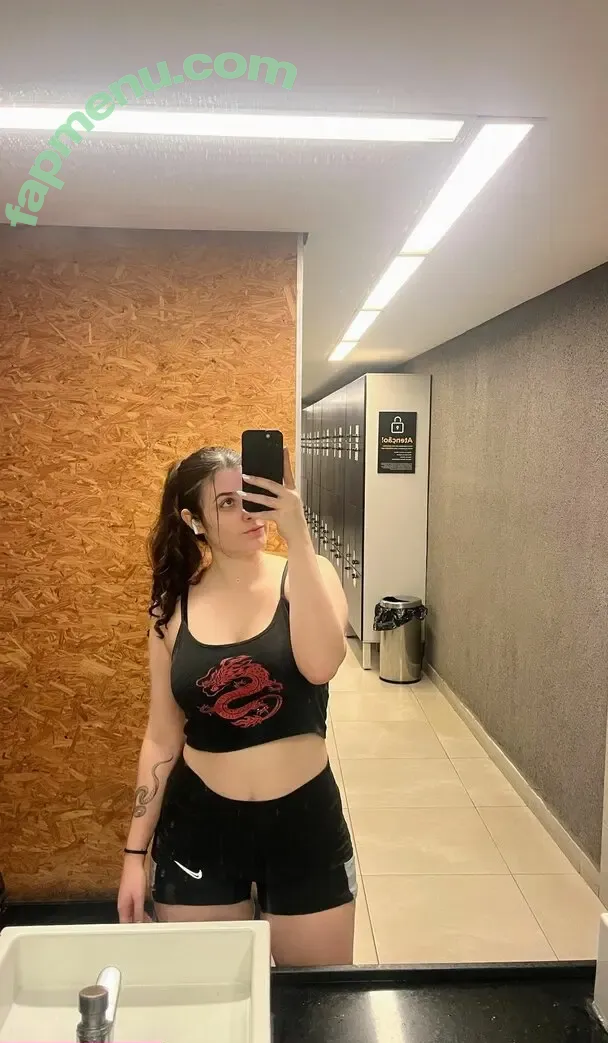 Rahkys nude photo #0009 (rahkyslol)