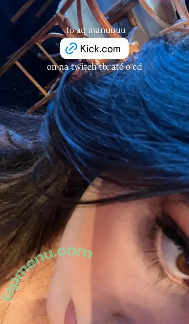 Rahkys nude photo #0013 (rahkyslol)