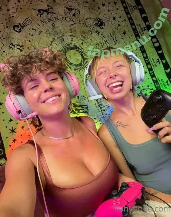 Rahyndee VIP nude photo #0068 (rahyndeevip)