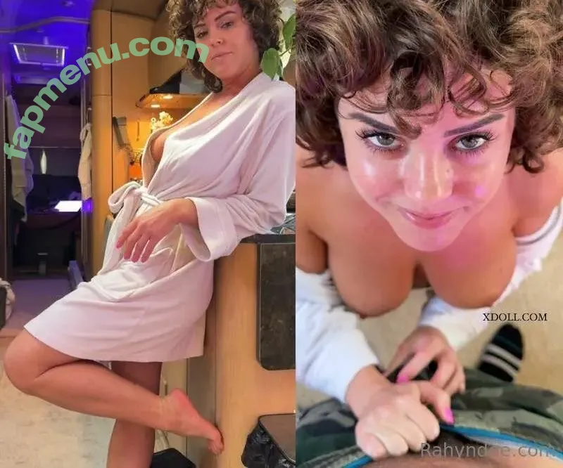 Rahyndee VIP nude photo #0071 (rahyndeevip)