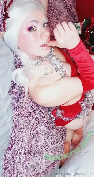 rai_nydayman / rai.ny.day.man nude photo #0034