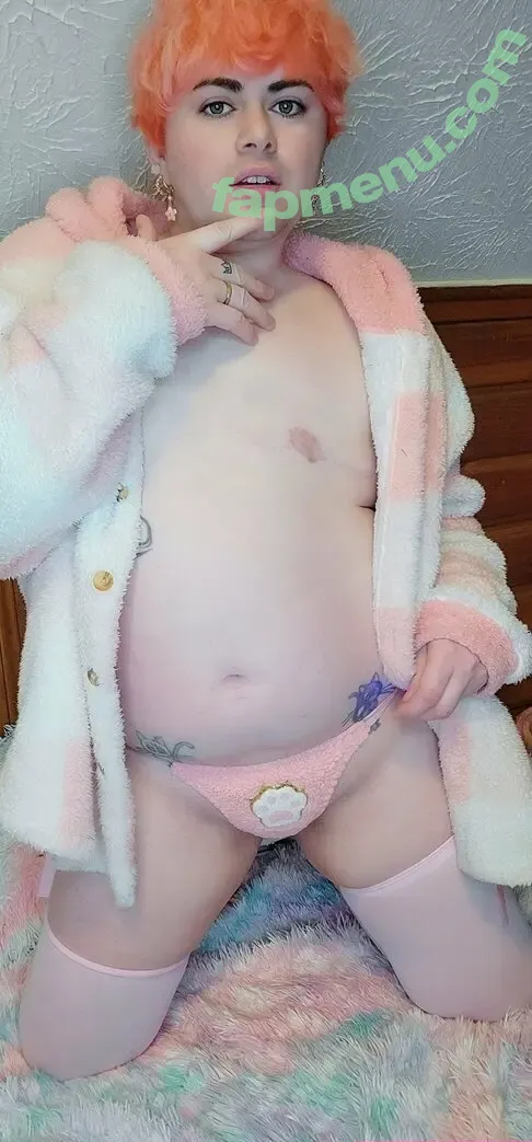 rai_nydayman nude photo #0041 (rai.ny.day.man)