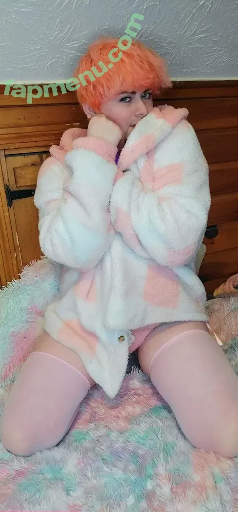 rai_nydayman nude photo #0043 (rai.ny.day.man)