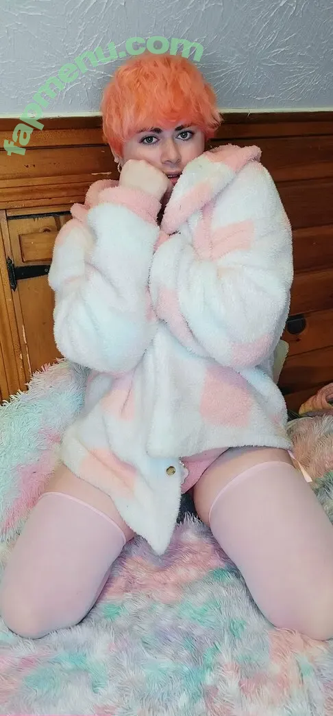 rai_nydayman nude photo #0046 (rai.ny.day.man)