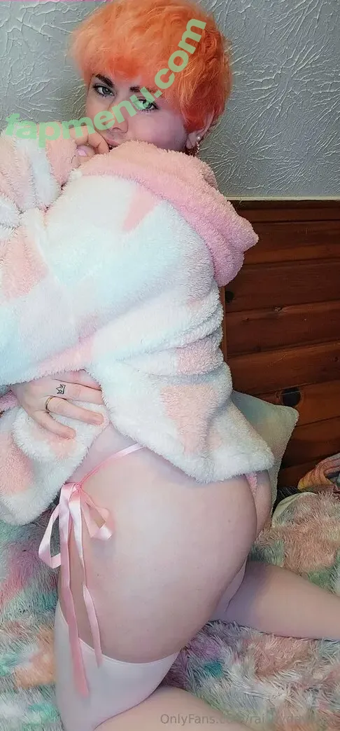 rai_nydayman nude photo #0047 (rai.ny.day.man)