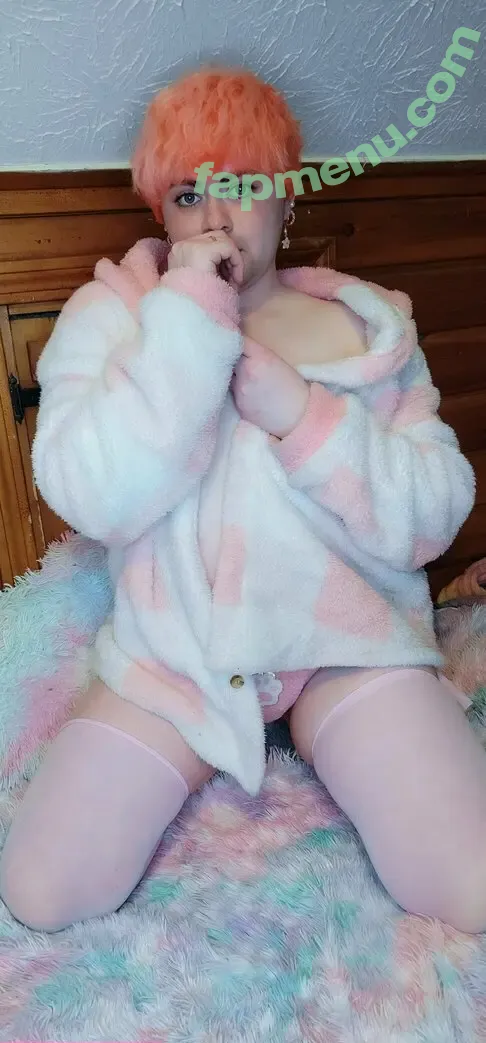 rai_nydayman nude photo #0048 (rai.ny.day.man)