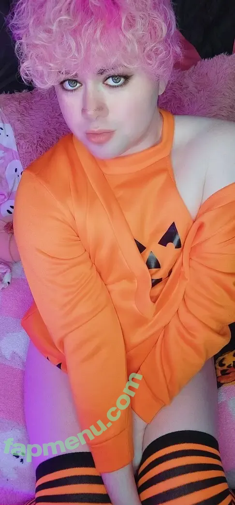 rai_nydayman nude photo #0061 (rai.ny.day.man)