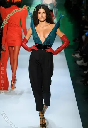 Raica Oliveira / Raica_O / raica_oliveira nude photo #0123