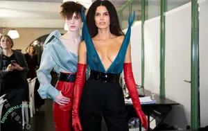 Raica Oliveira / Raica_O / raica_oliveira nude photo #0126