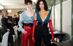 Raica Oliveira / Raica_O / raica_oliveira nude photo #0127