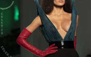 Raica Oliveira / Raica_O / raica_oliveira nude photo #0128