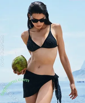 Raica Oliveira / Raica_O / raica_oliveira nude photo #0130