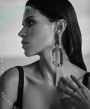 Raica Oliveira / Raica_O / raica_oliveira nude photo #0132