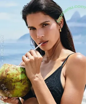 Raica Oliveira / Raica_O / raica_oliveira nude photo #0133