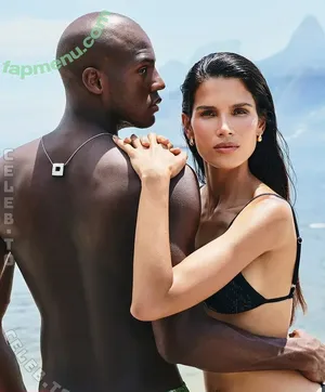 Raica Oliveira / Raica_O / raica_oliveira nude photo #0134