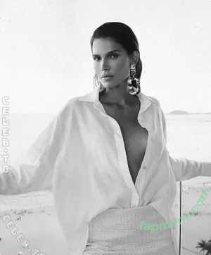 Raica Oliveira / Raica_O / raica_oliveira nude photo #0135