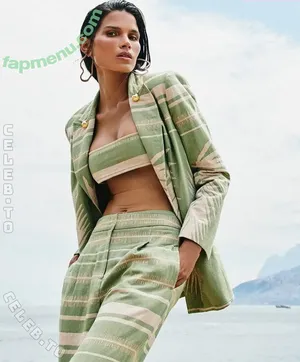 Raica Oliveira / Raica_O / raica_oliveira nude photo #0138