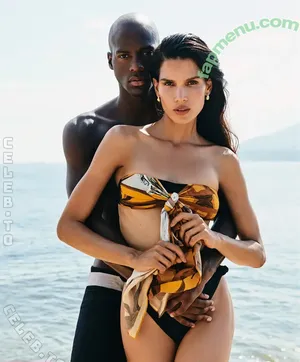 Raica Oliveira / Raica_O / raica_oliveira nude photo #0141