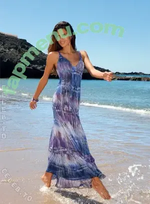 Raica Oliveira / Raica_O / raica_oliveira nude photo #0149