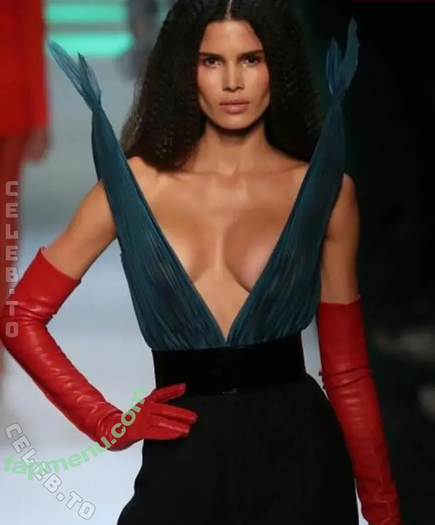 Raica Oliveira nude photo #0125 (Raica_O / raica_oliveira)