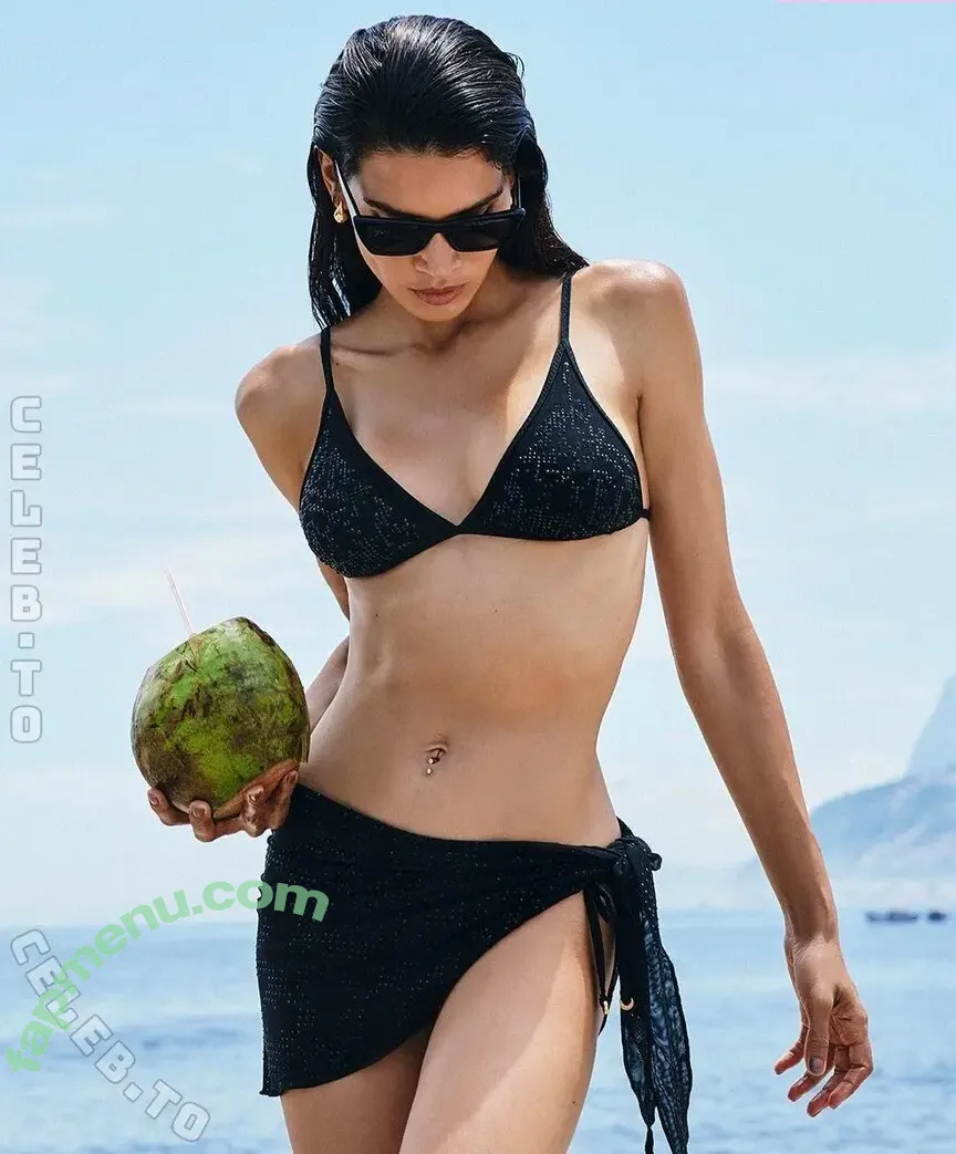 Raica Oliveira nude photo #0130 (Raica_O / raica_oliveira)