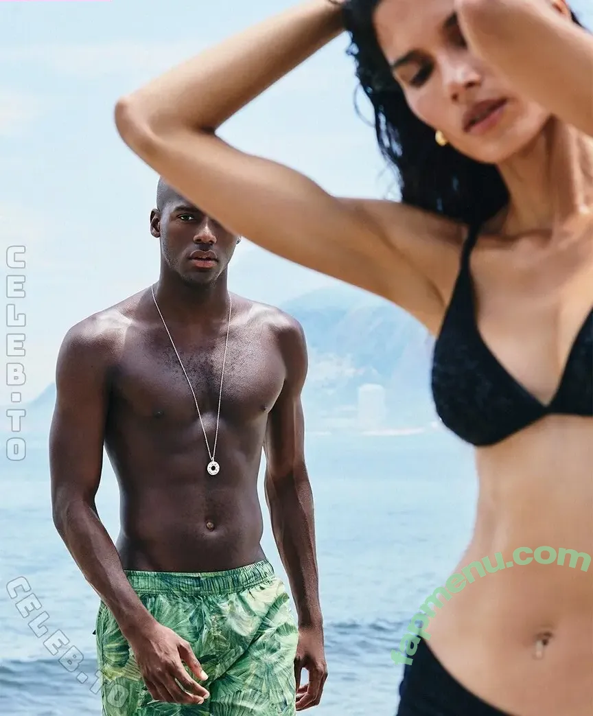 Raica Oliveira nude photo #0131 (Raica_O / raica_oliveira)