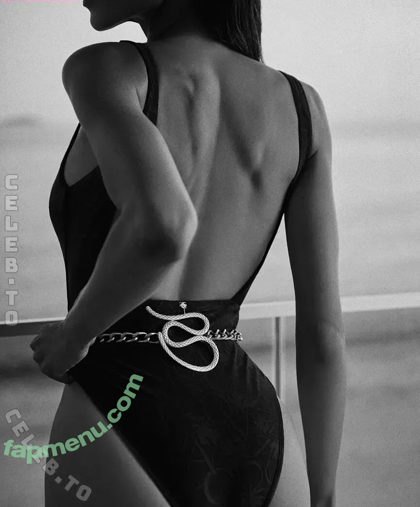 Raica Oliveira nude photo #0136 (Raica_O / raica_oliveira)