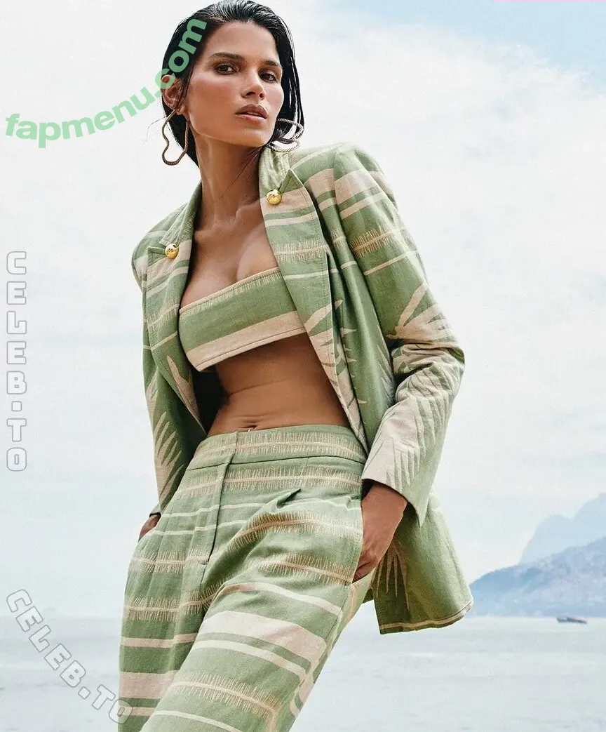 Raica Oliveira nude photo #0138 (Raica_O / raica_oliveira)