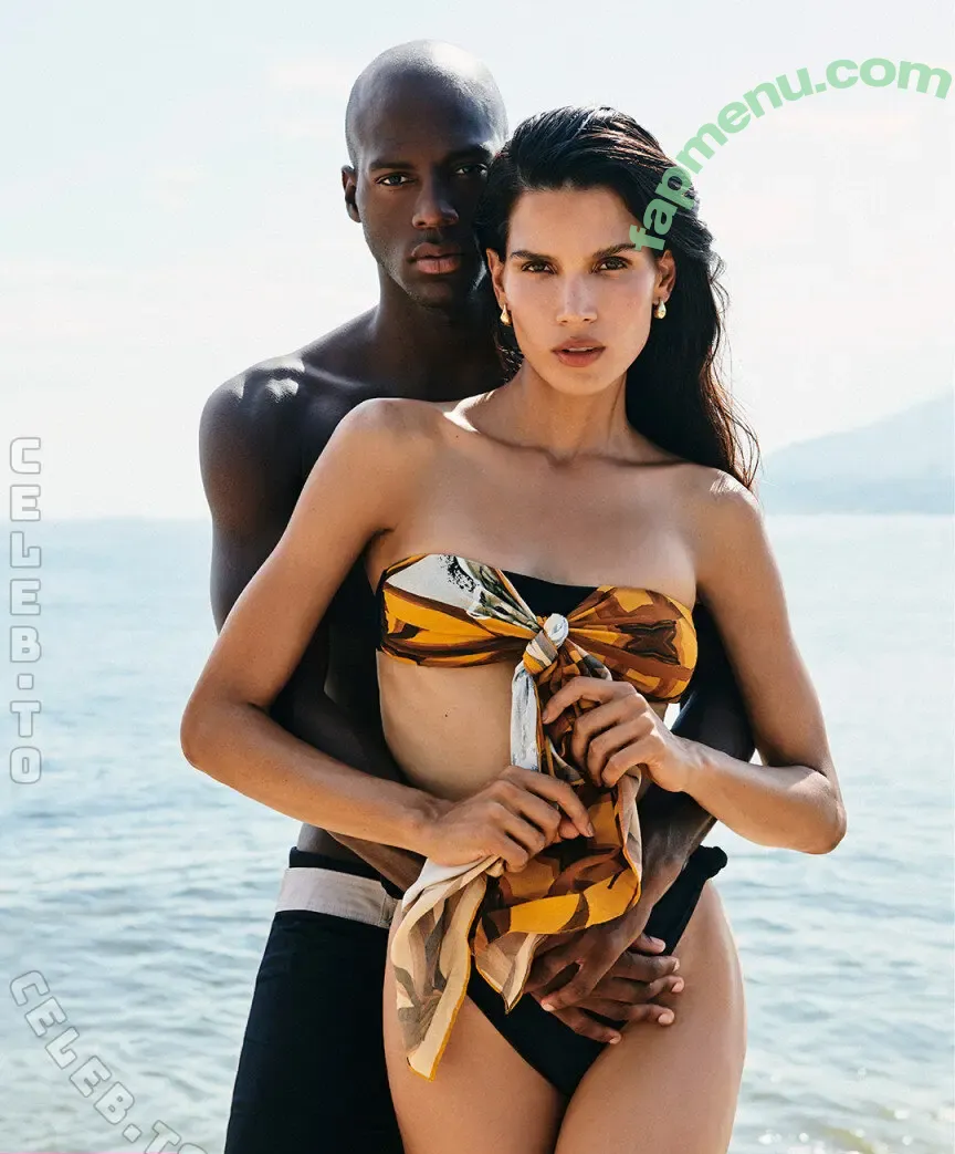 Raica Oliveira nude photo #0141 (Raica_O / raica_oliveira)