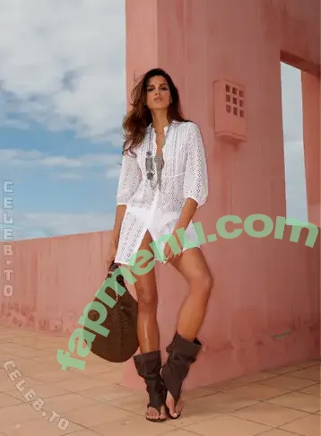 Raica Oliveira nude photo #0147 (Raica_O / raica_oliveira)