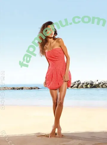 Raica Oliveira nude photo #0148 (Raica_O / raica_oliveira)