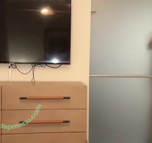 Raichellx / RaiichellX / raychellxo nude photo #0214