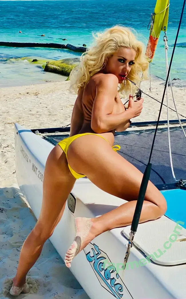 Raichellx nude photo #0111 (RaiichellX / raychellxo)