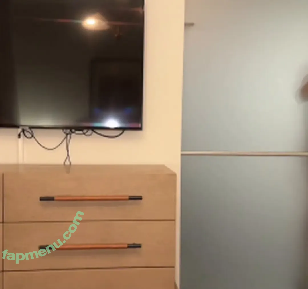 Raichellx nude photo #0214 (RaiichellX / raychellxo)