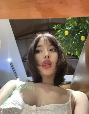 Raika / Lyka Arit / harveybeaksey nude photo #0006