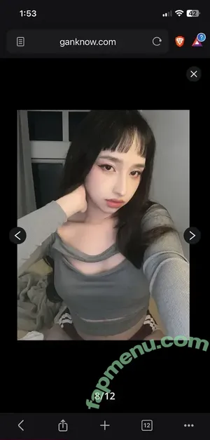 Raika / Lyka Arit / harveybeaksey nude photo #0010